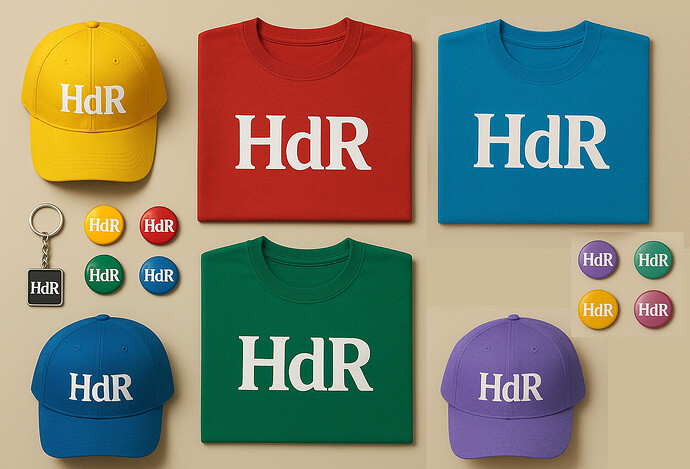 2806c061-50a5-4549-a751-b24253371f83