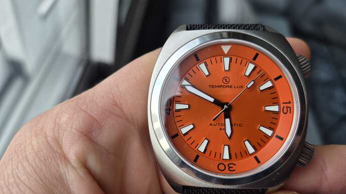 WhatsApp Image 2026-02-04 at 16.44.24 (1)