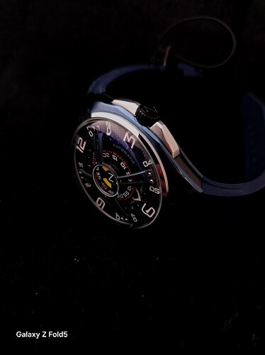 reloj (9)