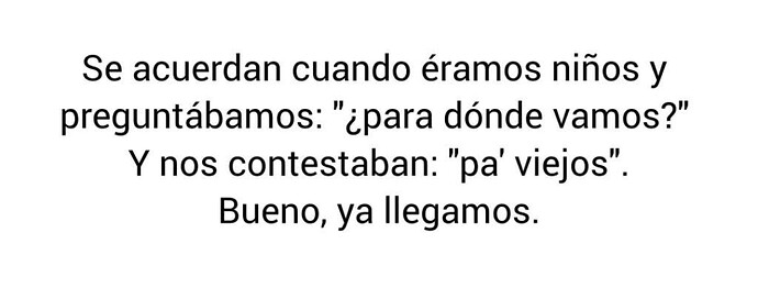 Screenshot_20260415_230559_Facebook