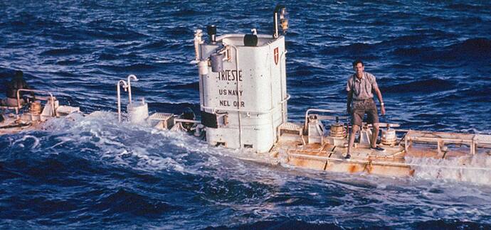 bst-3-jacques-piccard