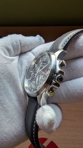 photo_2026-01-14_17-15-54 (4)