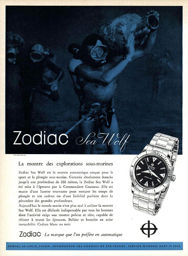zodiac-sea-wolf