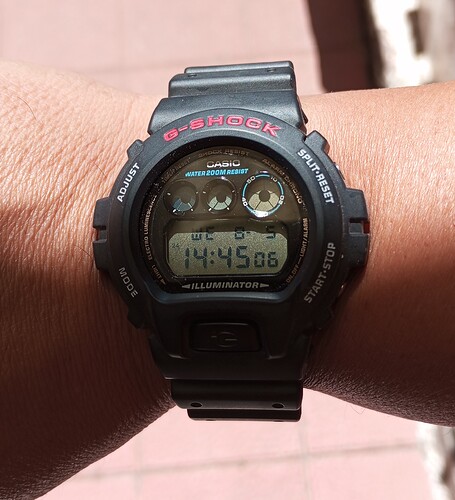 e4654af1-db0c-45dd-b434-90bc564161cf-1_all_57190