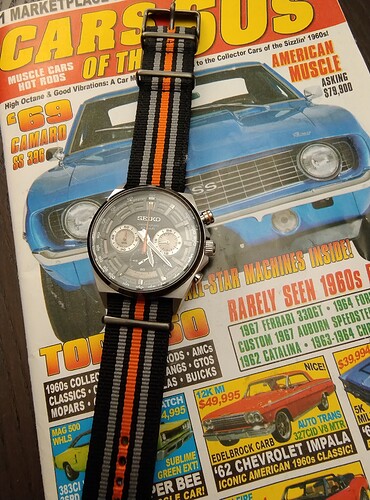 IMG_20260129_172209137