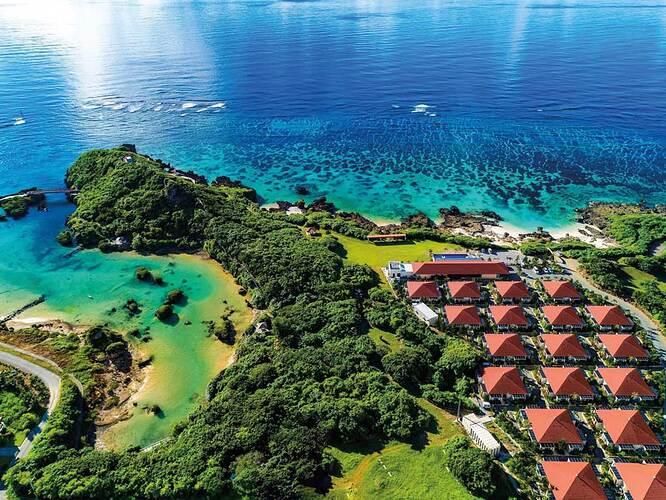 062-miyako-island1