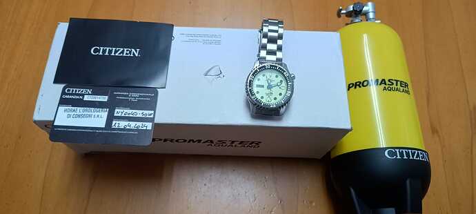 IMG-20251030-WA0061(1)