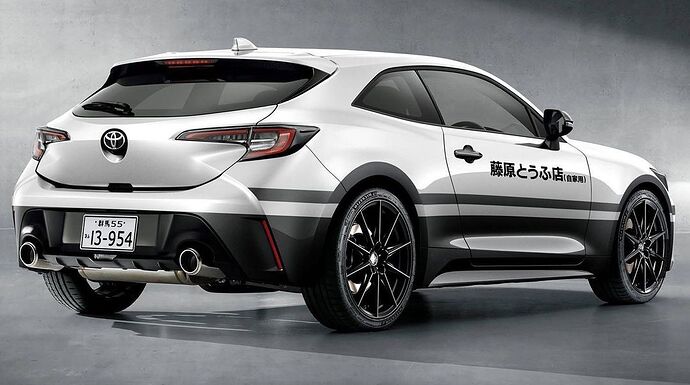 gr-modernized-toyota-corolla-hachi-roku-styling_4