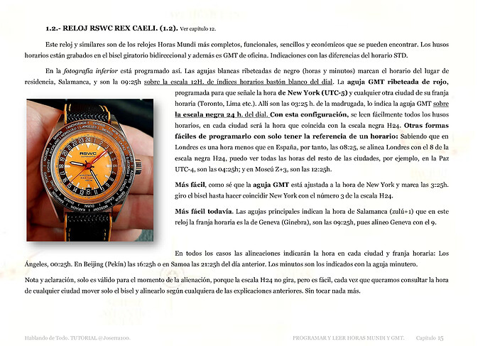 6f169c6a7e650fc0caeb31e20975552a-5