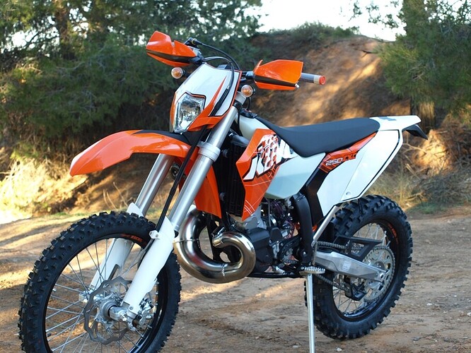 ktm3