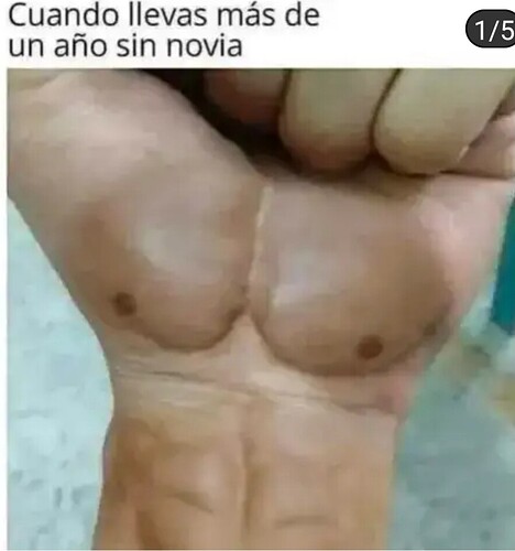 1000175850