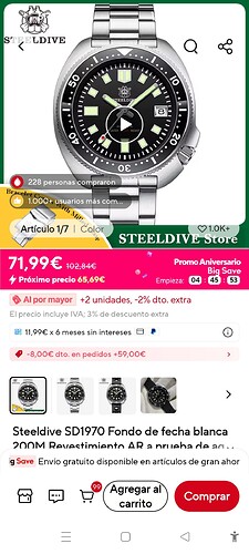 Screenshot_2025-03-16-18-14-06-22_57e717c094f371a1dada6567a1123b99