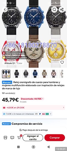 1000119281