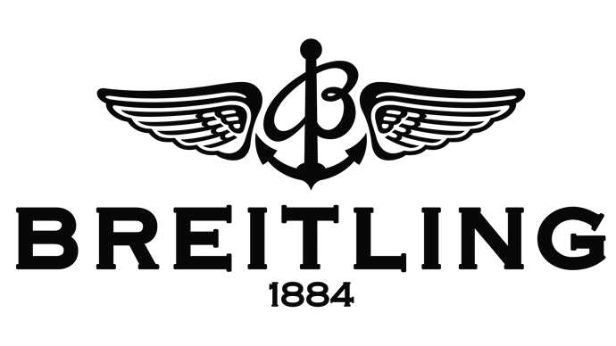 Breitling-Logo-1