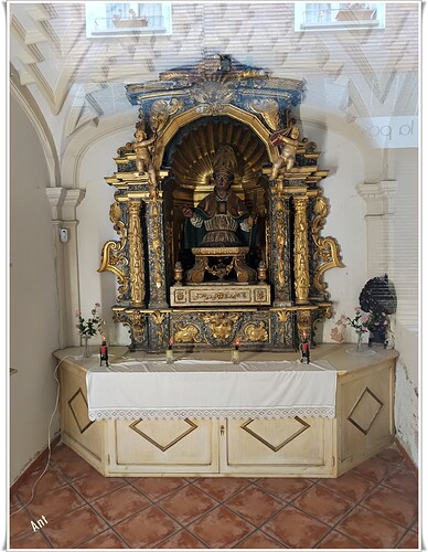 43 IMG_20260201_103919