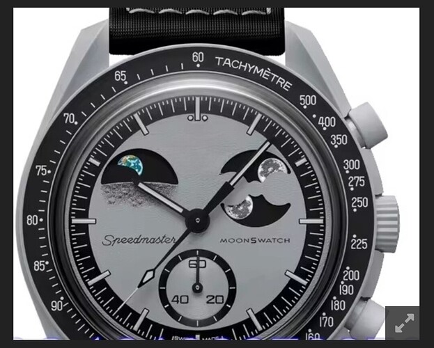 Screenshot_2025-10-15-21-03-35-60_40deb401b9ffe8e1df2f1cc5ba480b12