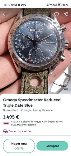1000072850
