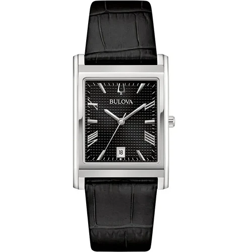 reloj-bulova-hombre-96b445-piel-negro-800x800