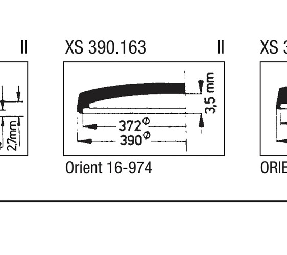 1000037374