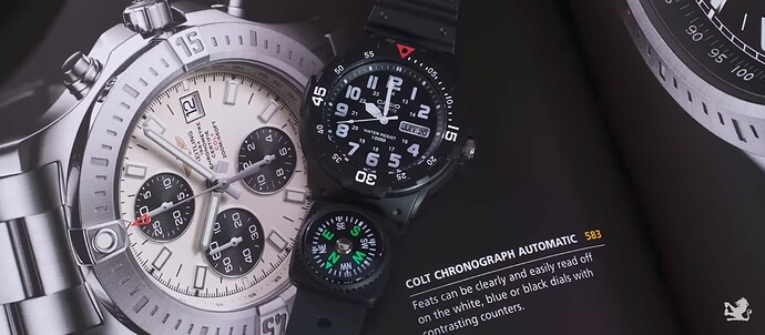 Screenshot_2025-12-11-00-48-29-080_com.google.android.youtube