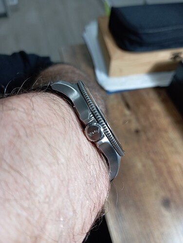 17361116346836926268164373317112