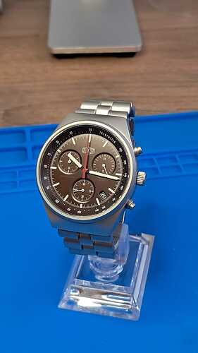 Imagen de WhatsApp 2025-10-20 a las 10.20.09_54a7785e