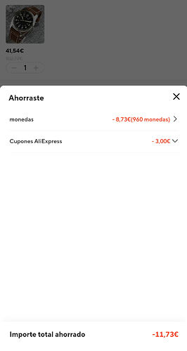 1000060524