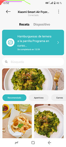 Screenshot_20260825-135249