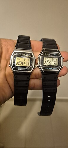 1000071481