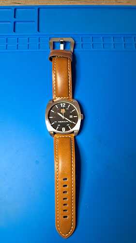 Imagen de WhatsApp 2025-10-19 a las 22.28.53_658a91ba