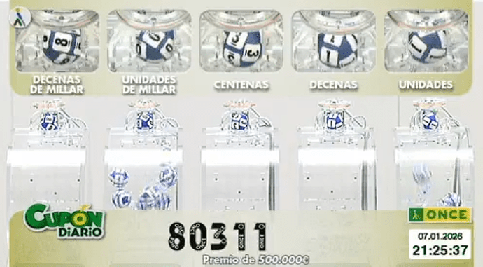 Opera Instantánea_2026-01-07_212602_www.juegosonce.es