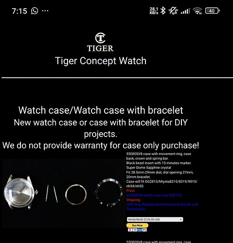 Screenshot_2025-06-04-07-15-58-619_org.mozilla.firefox-edit