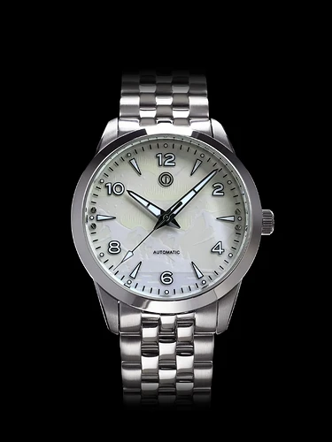 norlightiiwebsite_1600x