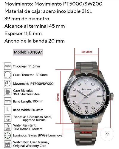 Screenshot_20260311_111602_AliExpress