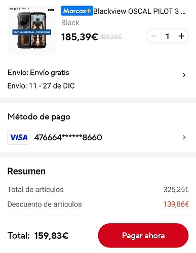 Screenshot_2025-11-28-19-10-50-31_57e717c094f371a1dada6567a1123b99