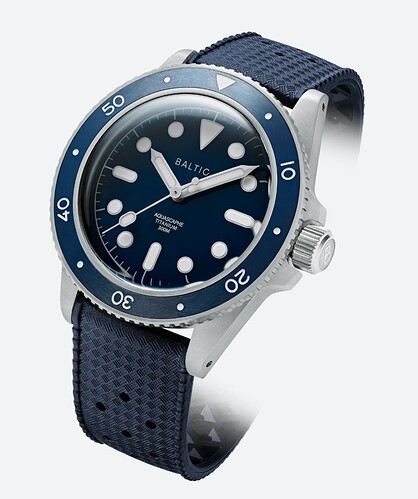 Screenshot_20251102_221412_Chrome