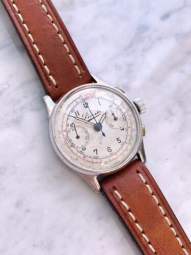 gm858-Vintage-Bovet-Chronograph-Multicolor-Dial-34mm-Landeron-51-4-595x793-3364507054
