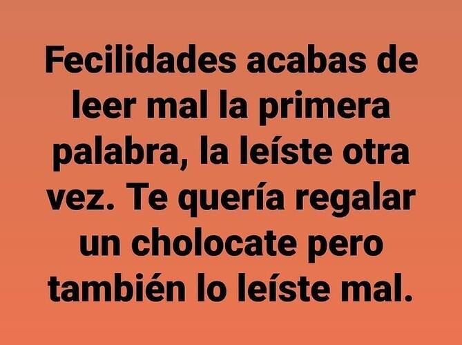 Screenshot_20260301_230312_Facebook