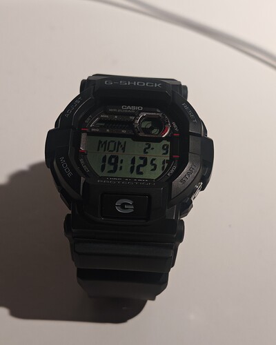 1000131963