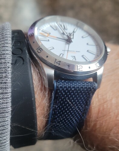 20260202_125811_copy_729x927