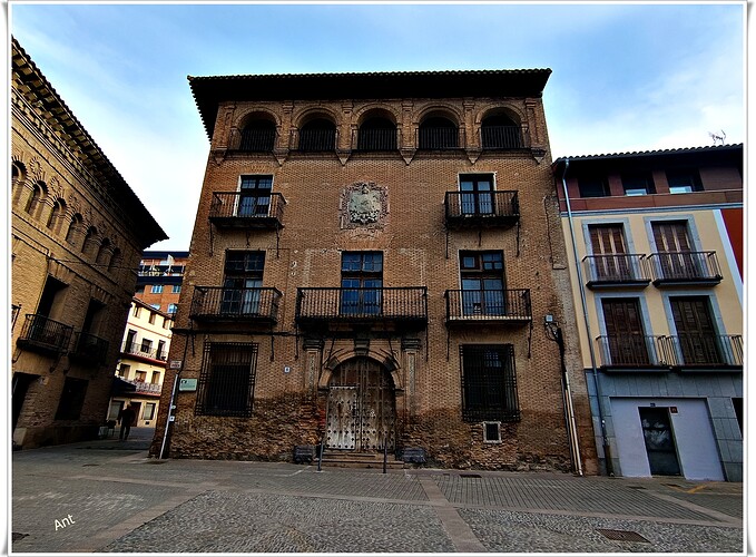 47 IMG_20260124_102721