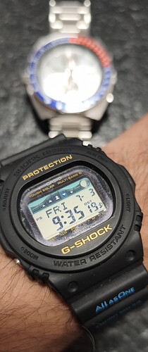 IMG_20260703_092904