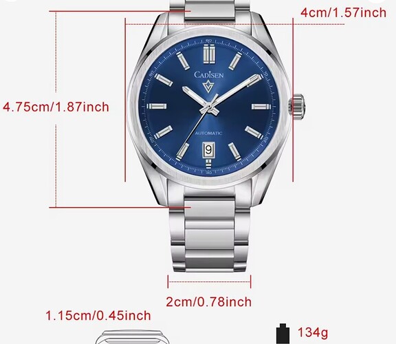 Screenshot_2025-01-26-15-09-47-810