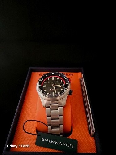 reloj (27)