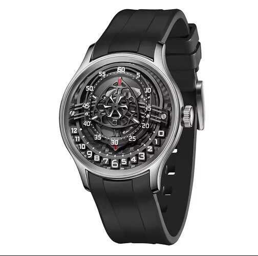 Screenshot_2025-07-24-14-04-28-88_57e717c094f371a1dada6567a1123b99