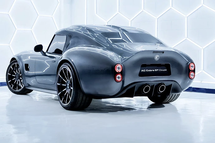 AC-Cobra-GT-Coupe-2026-8-6a196868e9209