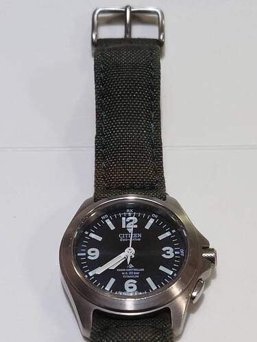 i-img900x1200-176942682208138w7fsn3484