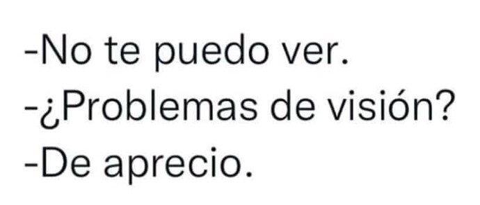 Screenshot_20260227_174557_Facebook