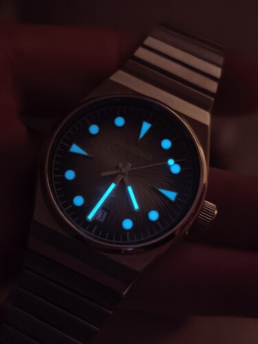 1788402829700
