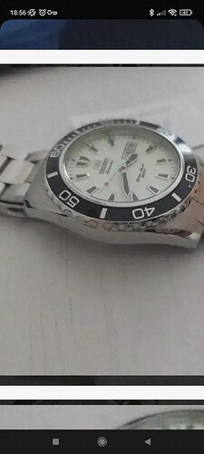 Screenshot_2026-03-18-18-56-53-021_com.android.chrome